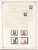 Kavel 4313 (145)
