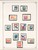 Kavel 4313 (150)