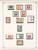 Kavel 4313 (152)