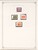 Kavel 4313 (153)