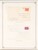 Kavel 4313 (155)