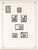 Kavel 4313 (156)