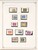 Kavel 4313 (157)