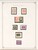Kavel 4313 (159)