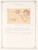 Kavel 4313 (162)