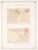 Kavel 4313 (163)