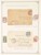 Kavel 4313 (164)