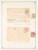 Kavel 4313 (166)