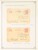 Kavel 4313 (168)