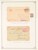Kavel 4313 (170)