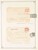 Kavel 4313 (172)