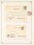Kavel 4313 (177)