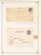 Kavel 4313 (179)