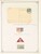 Kavel 4313 (180)