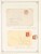 Kavel 4313 (183)