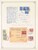 Kavel 4313 (185)