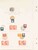 Kavel 4313 (186)