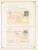 Kavel 4313 (187)