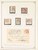 Kavel 4313 (189)