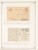 Kavel 4313 (190)