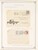 Kavel 4313 (192)