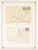 Kavel 4313 (194)