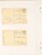 Kavel 4313 (195)