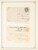 Kavel 4313 (196)