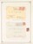 Kavel 4313 (197)