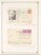 Kavel 4313 (199)