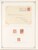 Kavel 4313 (200)
