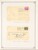 Kavel 4313 (202)
