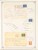 Kavel 4313 (204)