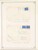 Kavel 4313 (205)