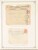 Kavel 4313 (207)