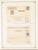 Kavel 4313 (209)