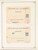 Kavel 4313 (211)
