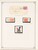 Kavel 4313 (212)