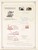 Kavel 4313 (215)