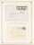 Kavel 4313 (216)