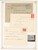 Kavel 4313 (222)