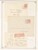 Kavel 4313 (224)