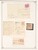 Kavel 4313 (229)