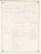 Kavel 4313 (230)