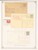 Kavel 4313 (232)