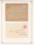 Kavel 4313 (235)
