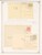 Kavel 4313 (237)