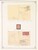 Kavel 4313 (241)