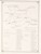 Kavel 4313 (242)