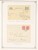 Kavel 4313 (243)